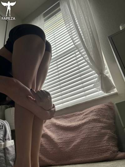 Mewnii / mewnii Nude Leaks OnlyFans - TheFap - #12