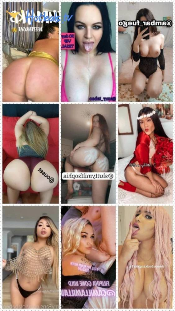 Princess L💗 / lilspinnerbby Nude Leaks OnlyFans - TheFap - #3