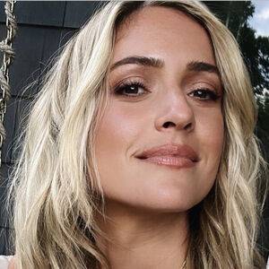 Kristin Cavallari / kristincavallari Nude Leaks - Fapello - #1