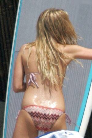 Kristin Cavallari / kristincavallari Nude Leaks - Fapello - #18