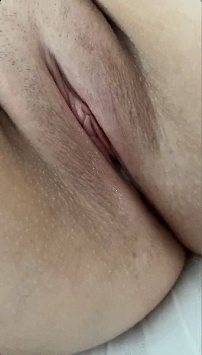 Ourhotsex / ourhotsex Nude Leaks OnlyFans - TheFap - #19