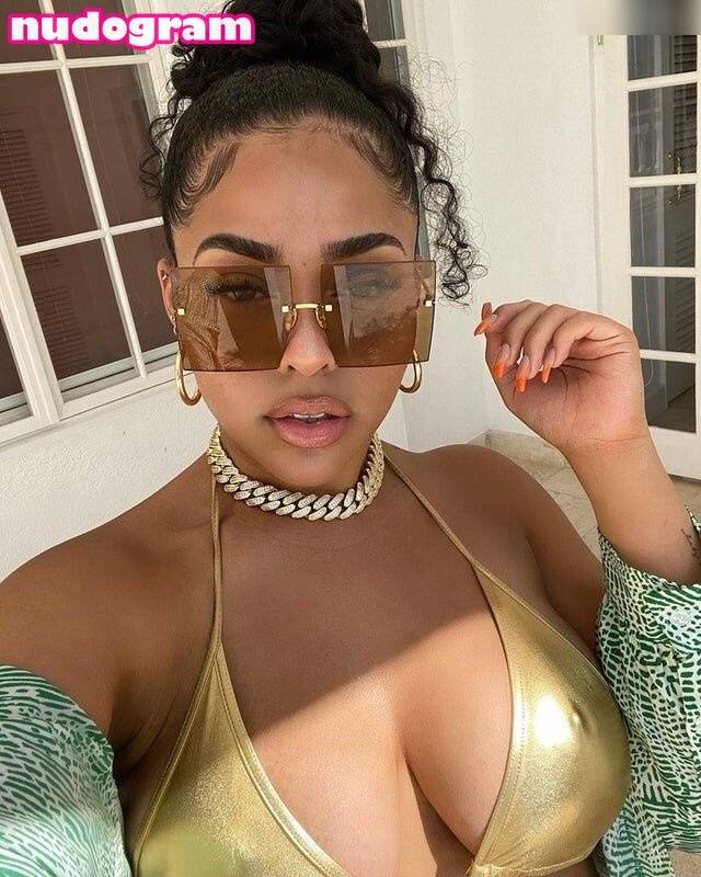 Jordynwoods / jordynwoods Nude Leaks OnlyFans - TheFap - #1