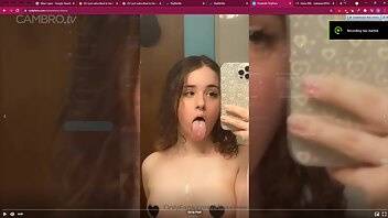 Elizaxleee / elizaxleee Nude Leaks OnlyFans - TheFap - #17