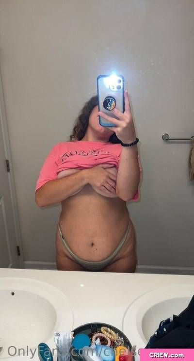 Chelsee. / chelseee Nude Leaks OnlyFans - TheFap - #2