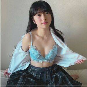 miyuu._.dayo / miyuu_miyuyu Nude Leaks - Fapello - #13