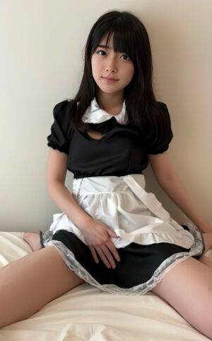 miyuu._.dayo / miyuu_miyuyu Nude Leaks - Fapello - #8