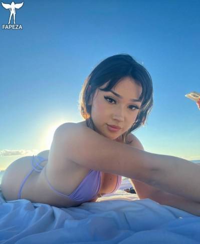 Isabmariin / isabmariin Nude Leaks OnlyFans - TheFap - #9