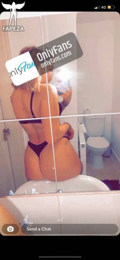 Karla / karlamxoxo Nude Leaks OnlyFans - TheFap - #17