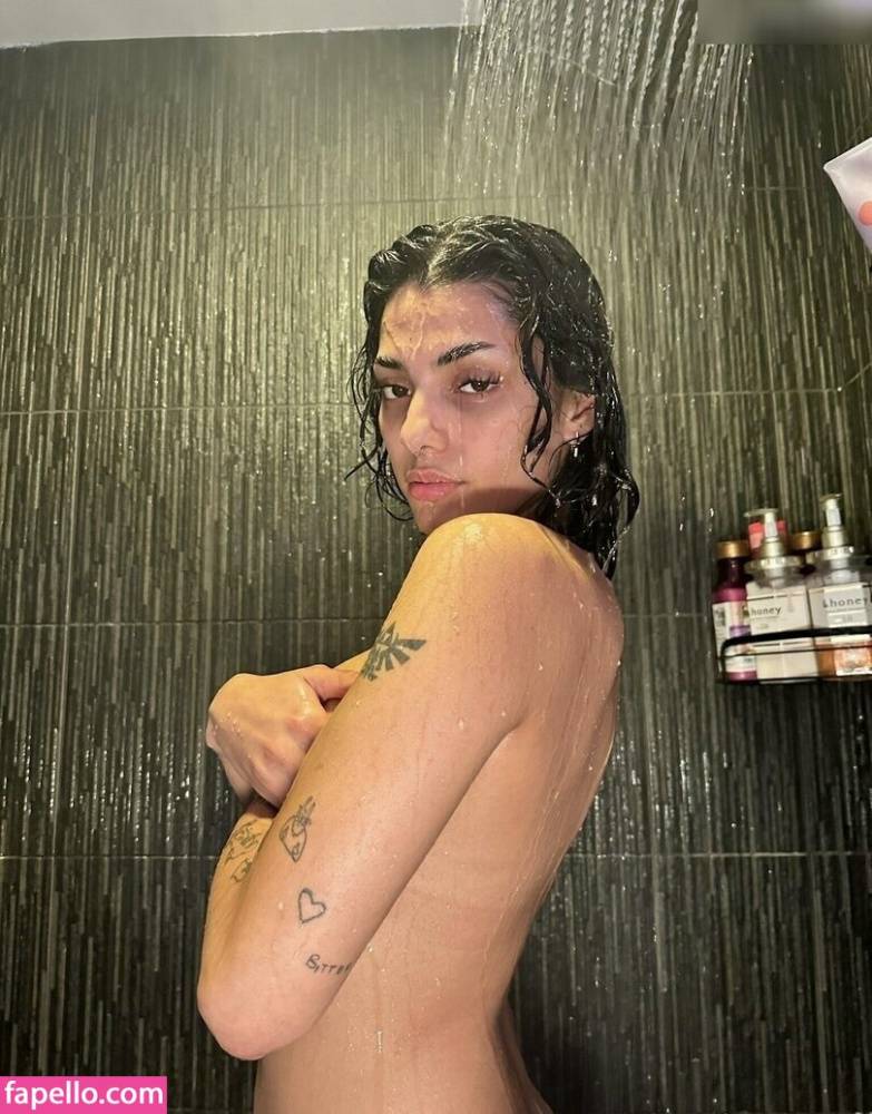 Noordabashh / noordabs Nude Leaks OnlyFans - TheFap - #11