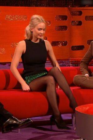 Jennifer Lawrence / jenniferlawrence_ / queen_jewels Nude Leaks - #28