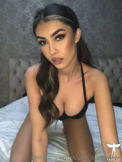 Cutie_sophieeee / cutie_sophieeee Nude Leaks OnlyFans - TheFap - #10