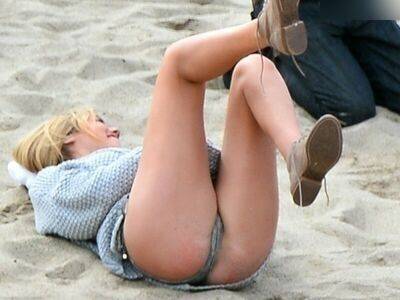 Kate Upton / kateupton Nude Leaks - #20