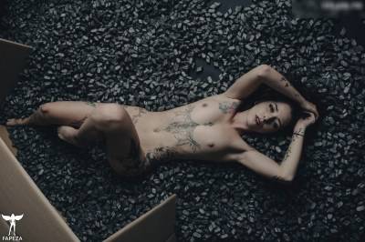 Jessicaink / jessicaink Nude Leaks OnlyFans - TheFap - #6