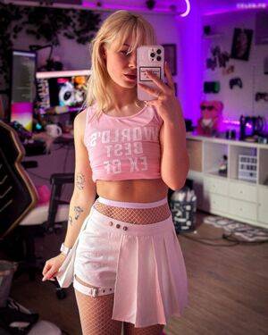 Akkcess / german twitch streamer Nude Leaks OnlyFans/Patreon - Fapello - #4