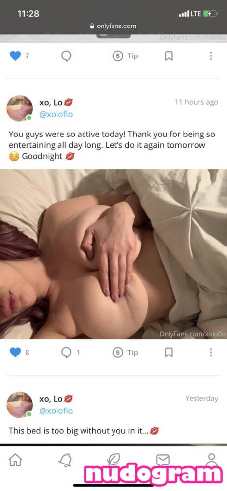 Cuttelolita / cuttelolita Nude Leaks OnlyFans - TheFap - #17