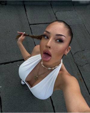 Mammmichulaaa Nude Leaks - Fapello - #11