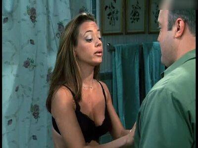 104974539 / Leah Remini / leahremini Nude Leaks - #29