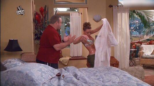 104974539 / Leah Remini / leahremini Nude Leaks - #28