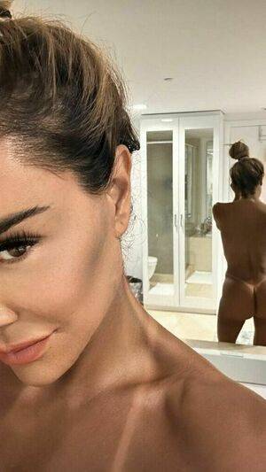 Ninel Conde / ninelconde Nude Leaks - #29