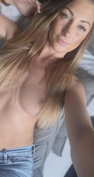 PinaPopp / pina_popp / pinapopp.official Nude Leaks - #26