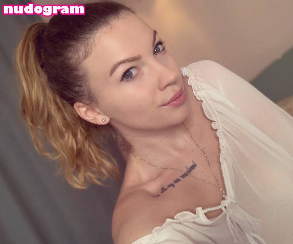 Lecsy_lexy / lecsy_lexy Nude Leaks OnlyFans - TheFap - #20