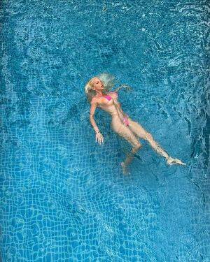 Jelena Karleusa / karleusa / karleusastar Nude Leaks - #11