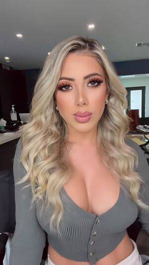 Valeria Orsini / valeria_orsini Nude Leaks - Fapello - #14