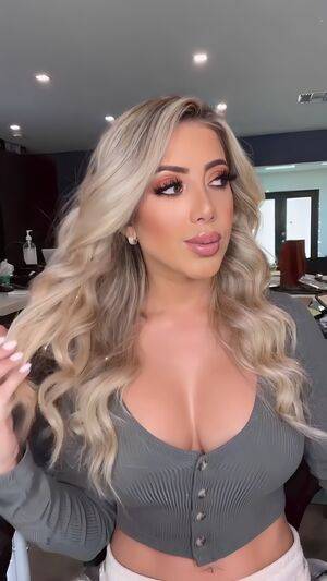 Valeria Orsini / valeria_orsini Nude Leaks - Fapello - #7