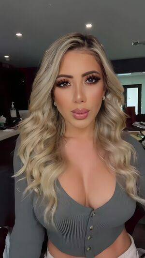 Valeria Orsini / valeria_orsini Nude Leaks - Fapello - #15