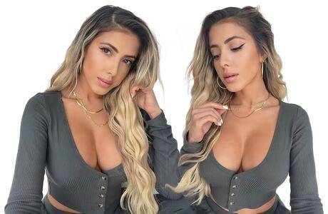 Valeria Orsini / valeria_orsini Nude Leaks - Fapello - #27