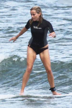 Reese Witherspoon / reesew / reesewitherspoon Nude Leaks - Fapello - #24