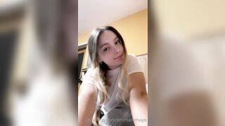 Emmammayo / emmammayo Nude Leaks OnlyFans - TheFap - #23