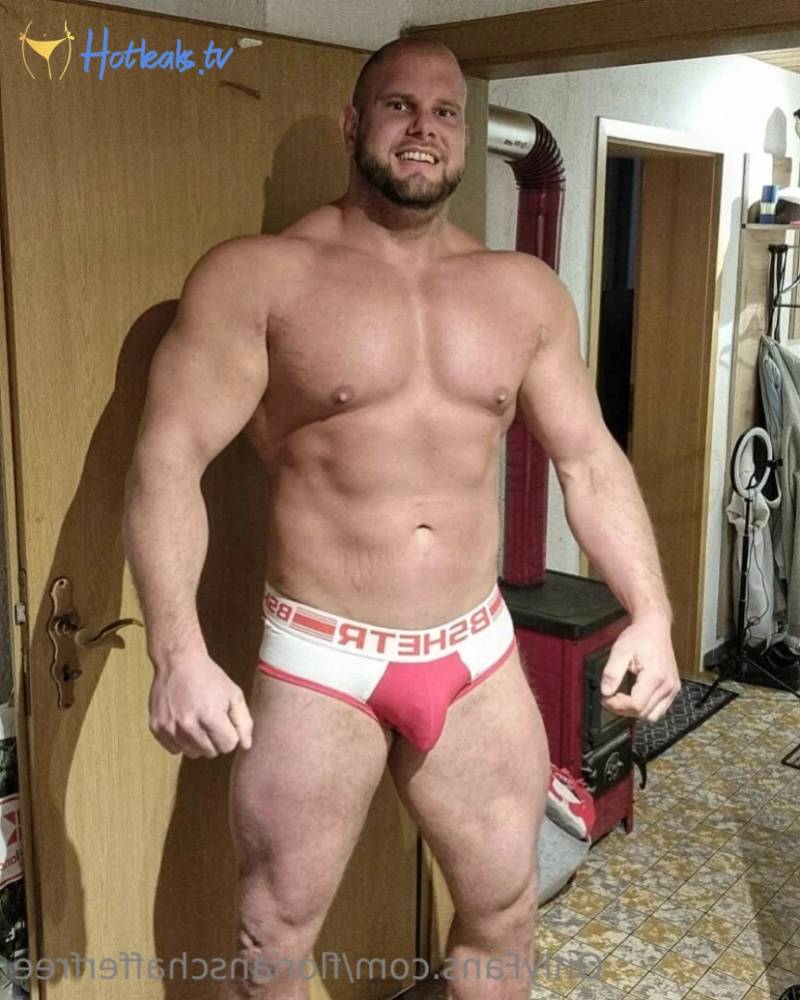 Florian_Schaffer_free / florianschafferfree Nude Leaks OnlyFans - TheFap - #4