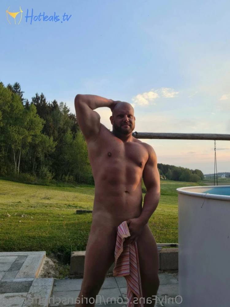 Florian_Schaffer_free / florianschafferfree Nude Leaks OnlyFans - TheFap - #6