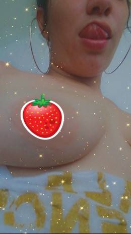 Genee♡ / genesnackss Nude Leaks OnlyFans - TheFap - #8