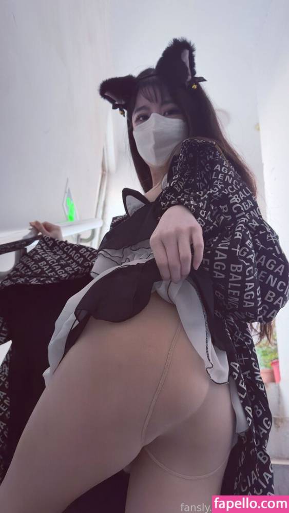 JingzhuTV / jingzhuTV Nude Leaks OnlyFans - TheFap - #1