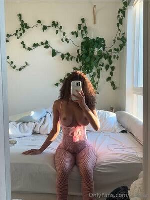 uhhlia / uhhliar / uhliaa / uhliaa._ Nude Leaks - #16