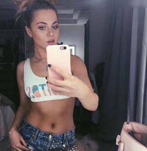 Anne Winters / anna_winters / annewinters Nude Leaks - #12