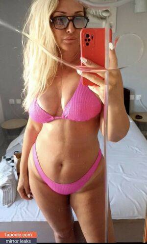 Vesna Justwoman42 / vesna_db_fans Nude Leaks - Fapello - #3