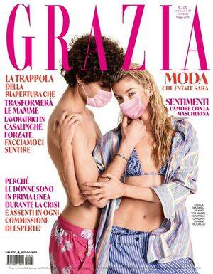 Stella Maxwell / stellamaxwell Nude Leaks - Fapello - #6