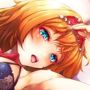 Touhou Project / 「東方Project」 Nude Leaks - Fapello - #1