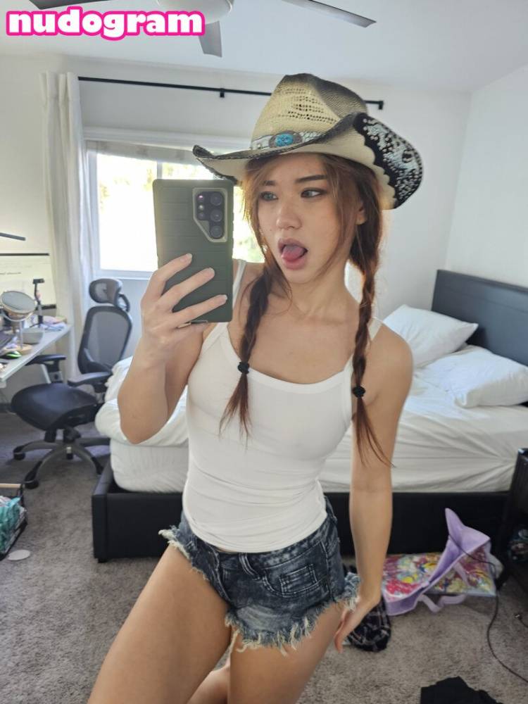 Nyachty / itsnyyyy01 Nude Leaks OnlyFans - TheFap - #21