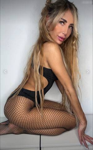 Sandylein / sandylein_999 / sandyleinof Nude Leaks OnlyFans/Patreon - Fapello - #6