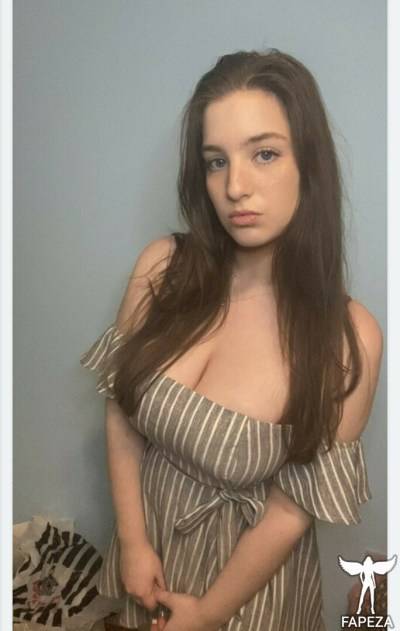 Russiangirlx / russiangirlx Nude Leaks OnlyFans - TheFap - #23