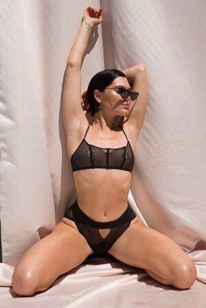 Jessie J / jessie-j / jessiej Nude Leaks - #19