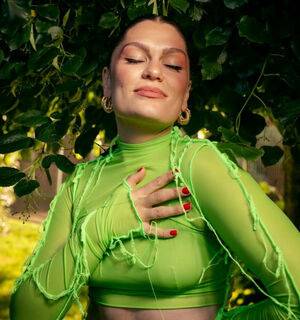 Jessie J / jessie-j / jessiej Nude Leaks - #28