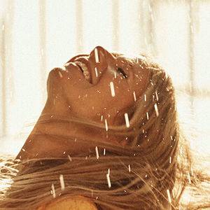 Gwyneth Paltrow / GwynethPaltrow Nude Leaks - Fapello - #1