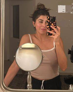 Daniella Monet / daniellamonet Nude Leaks - Fapello - #18