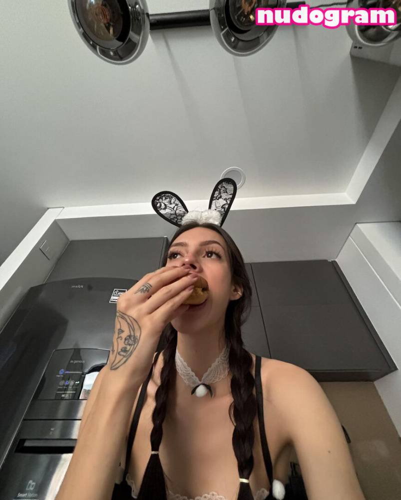 Sofiaatreides / sofiaatreides Nude Leaks OnlyFans - TheFap - #23