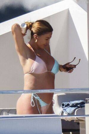 Larsa Marie Pippen / larsapippen Nude Leaks - Fapello - #6